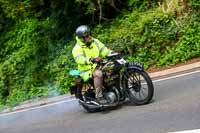 Vintage-motorcycle-club;eventdigitalimages;no-limits-trackdays;peter-wileman-photography;vintage-motocycles;vmcc-banbury-run-photographs